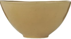 IB Laursen Schüssel Dunes groß Ø 24 cm