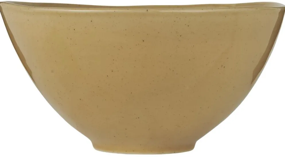 IB Laursen Schüssel Dunes groß Ø 24 cm