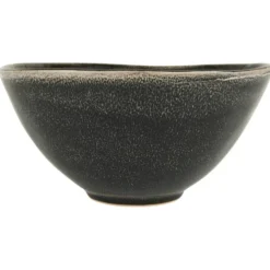 IB Laursen Schüssel Dunes groß Ø 24 cm