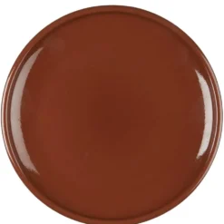 IB Laursen Servierplatte Rustique