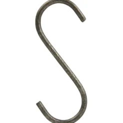 IB Laursen S-Haken