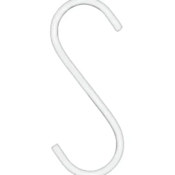 IB Laursen S-Haken