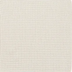 IB Laursen Spüllappen gestrickt