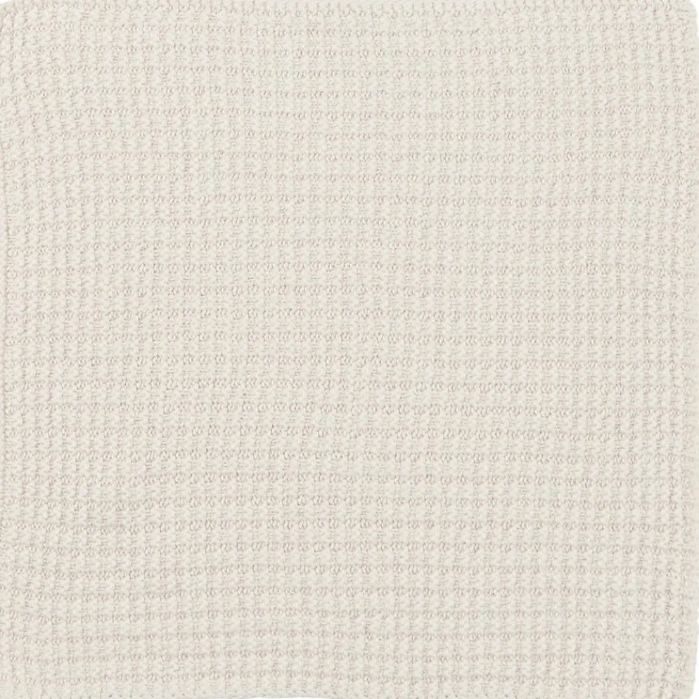 IB Laursen Spüllappen gestrickt