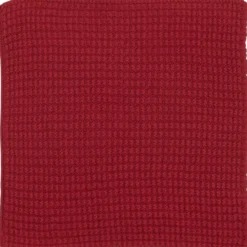 IB Laursen Spüllappen gestrickt