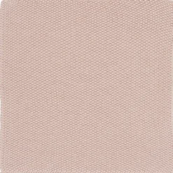 IB Laursen Spüllappen Mynte gestrickt