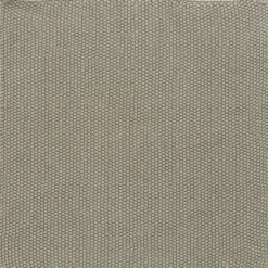 IB Laursen Spüllappen Mynte gestrickt