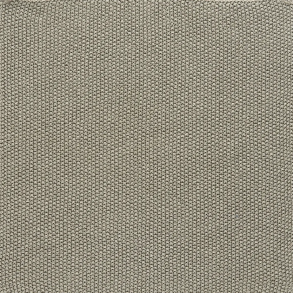IB Laursen Spüllappen Mynte gestrickt