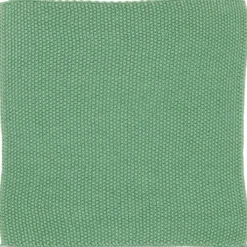 IB Laursen Spüllappen Mynte gestrickt