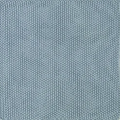 IB Laursen Spüllappen Mynte gestrickt