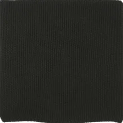 IB Laursen Spüllappen Mynte gestrickt