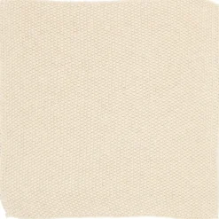 IB Laursen Spüllappen Mynte gestrickt