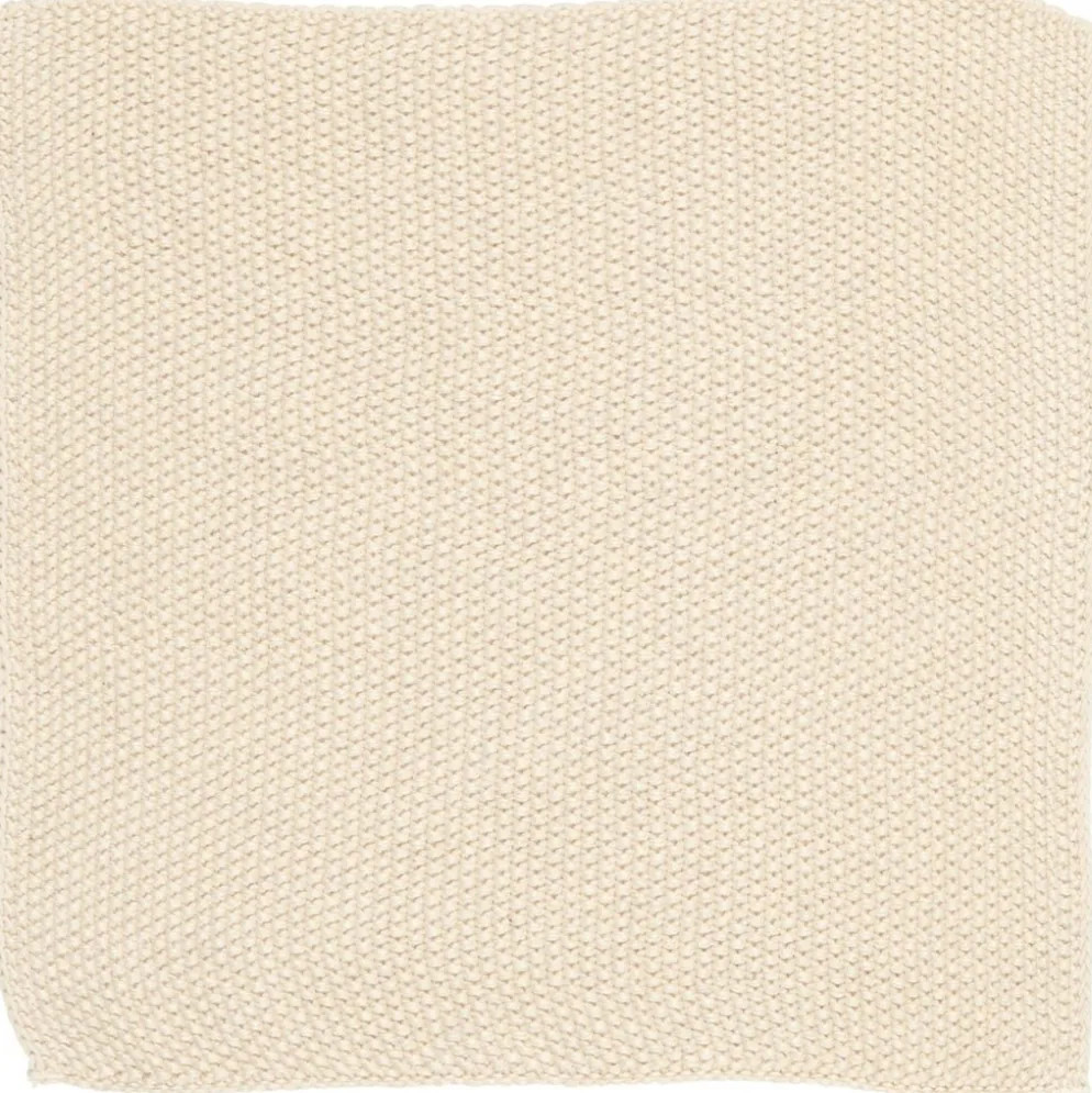 IB Laursen Spüllappen Mynte gestrickt