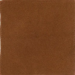 IB Laursen Spüllappen Mynte gestrickt