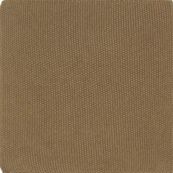 IB Laursen Spüllappen Mynte gestrickt