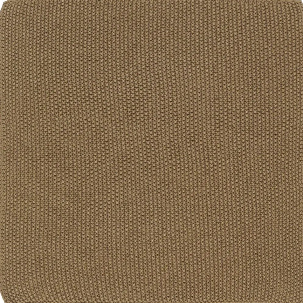 IB Laursen Spüllappen Mynte gestrickt