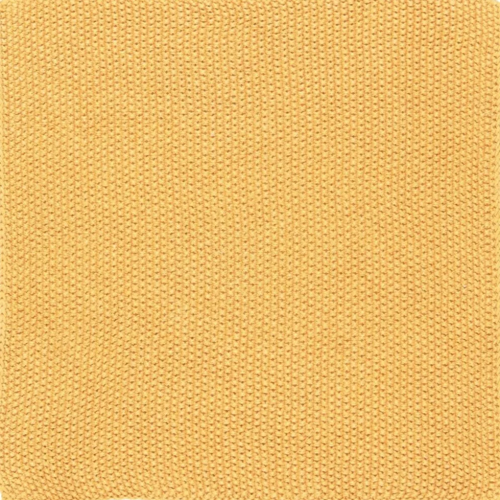 IB Laursen Spüllappen Mynte gestrickt