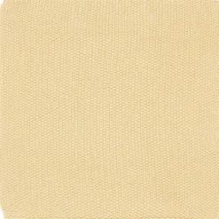 IB Laursen Spüllappen Mynte gestrickt