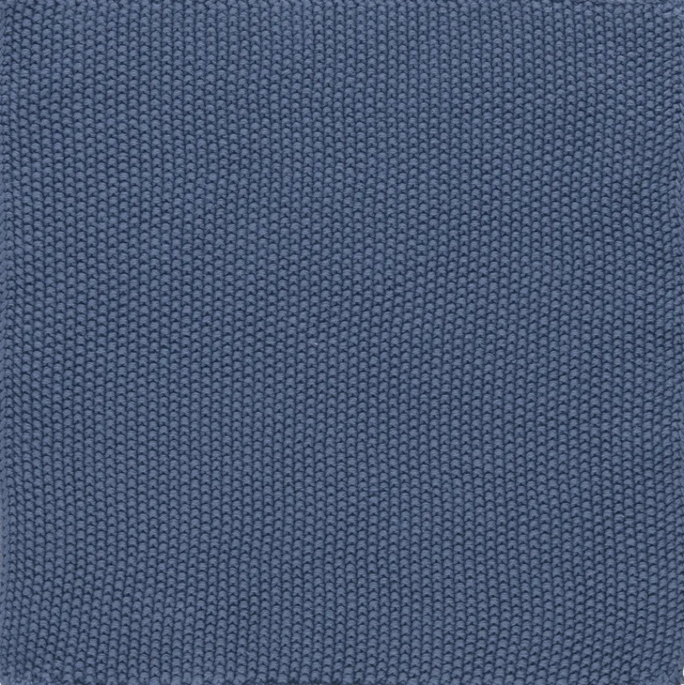 IB Laursen Spüllappen Mynte gestrickt
