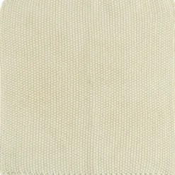 IB Laursen Spüllappen Mynte gestrickt