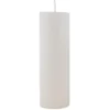 IB Laursen Stumpenkerze 20cm