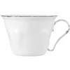 IB Laursen Tasse mini Emaille