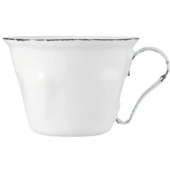 IB Laursen Tasse mini Emaille