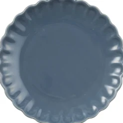 IB Laursen Teller Mynte, Ø 19,5 cm