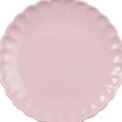 IB Laursen Teller Mynte, Ø 19,5 cm