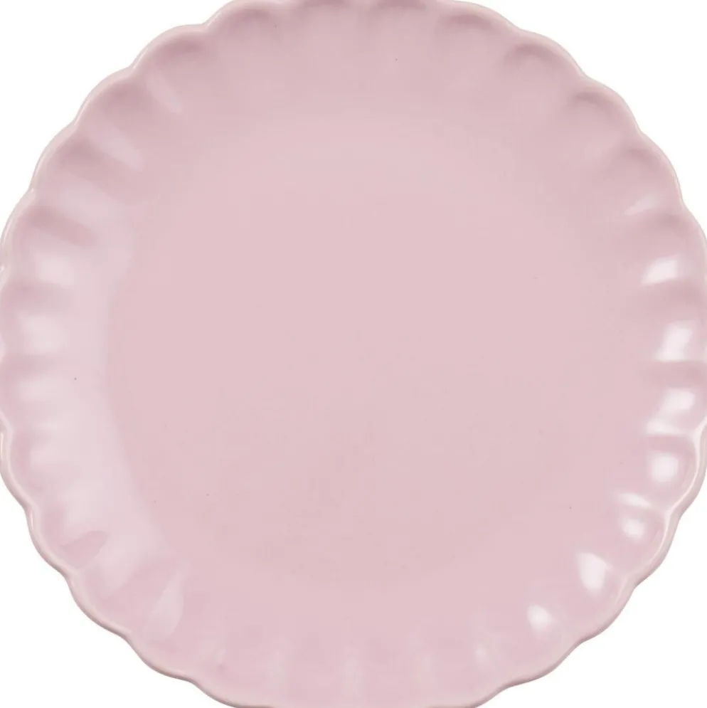 IB Laursen Teller Mynte, Ø 19,5 cm