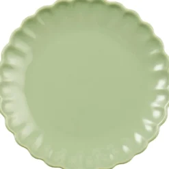 IB Laursen Teller Mynte, Ø 19,5 cm