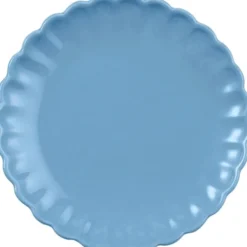 IB Laursen Teller Mynte, Ø 19,5 cm