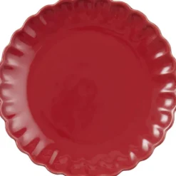 IB Laursen Teller Mynte, Ø 19,5 cm