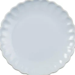 IB Laursen Teller Mynte, Ø 19,5 cm