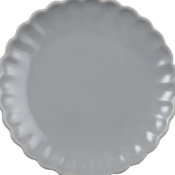 IB Laursen Teller Mynte, Ø 19,5 cm