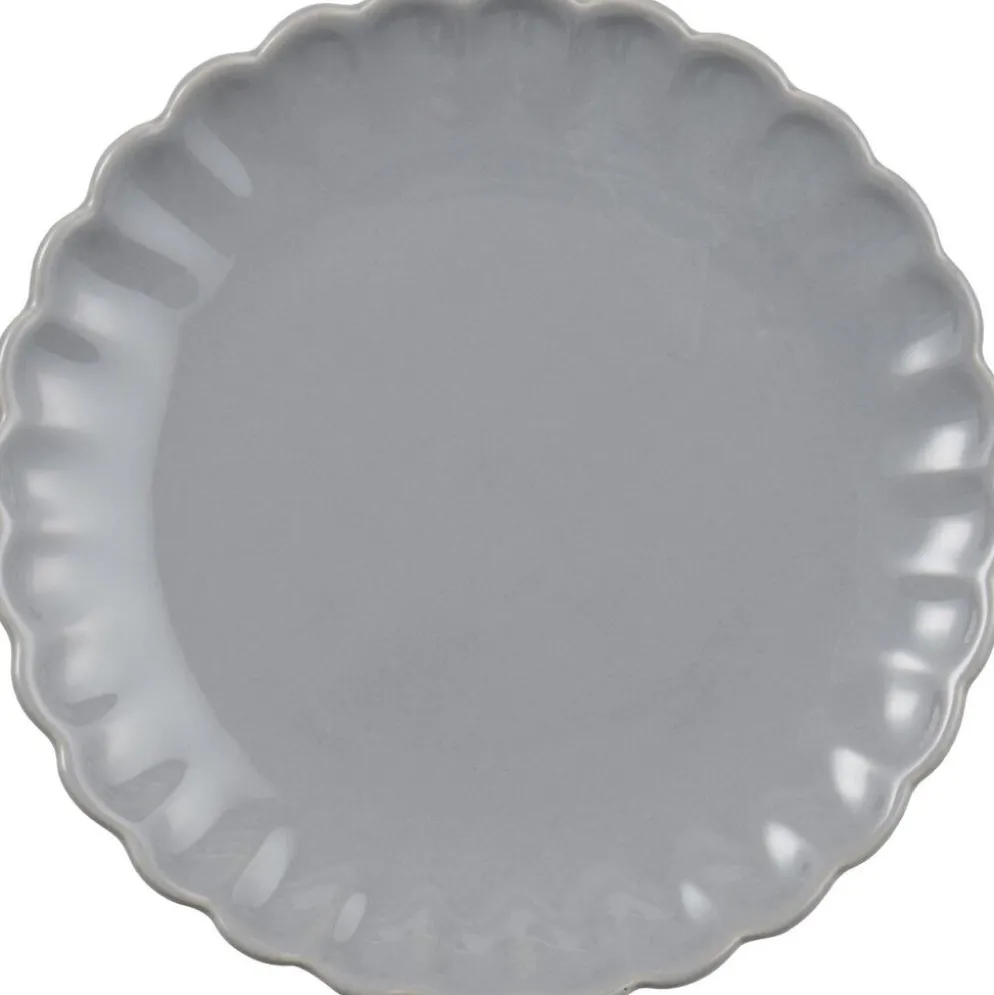 IB Laursen Teller Mynte, Ø 19,5 cm