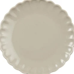 IB Laursen Teller Mynte, Ø 19,5 cm