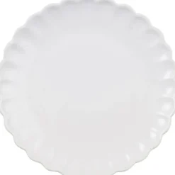 IB Laursen Teller Mynte, Ø 19,5 cm
