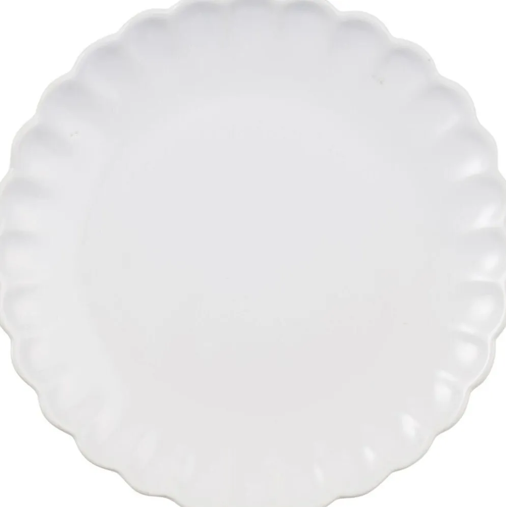 IB Laursen Teller Mynte, Ø 19,5 cm