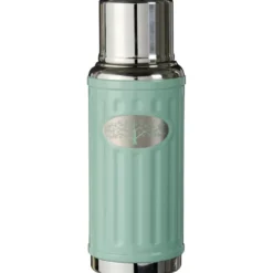 IB Laursen Thermosflasche aus Edelstahl | Hygge Design
