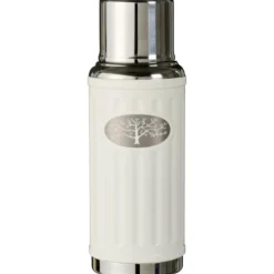 IB Laursen Thermosflasche aus Edelstahl | Hygge Design