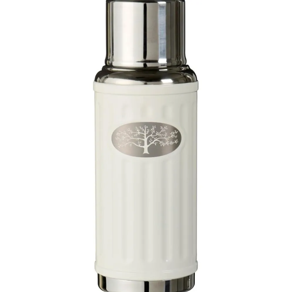 IB Laursen Thermosflasche aus Edelstahl | Hygge Design