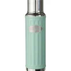 IB Laursen Thermosflasche aus Edelstahl | Hygge Design