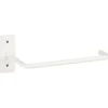 IB Laursen Toilettenpapierhalter Metall
