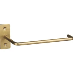 IB Laursen Toilettenpapierhalter Metall