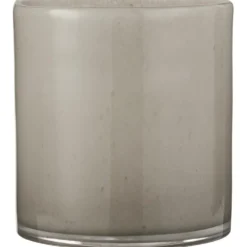 IB Laursen Topf Venecia durchgefärbtes Glas
