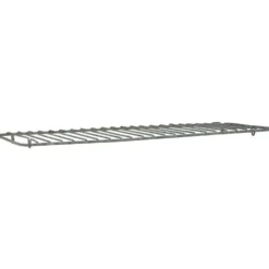 IB Laursen Untersetzer aus Metall