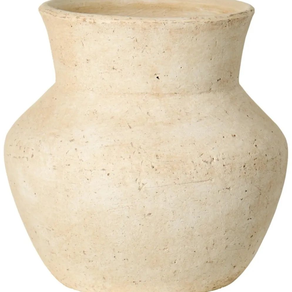 IB Laursen Vase Hera