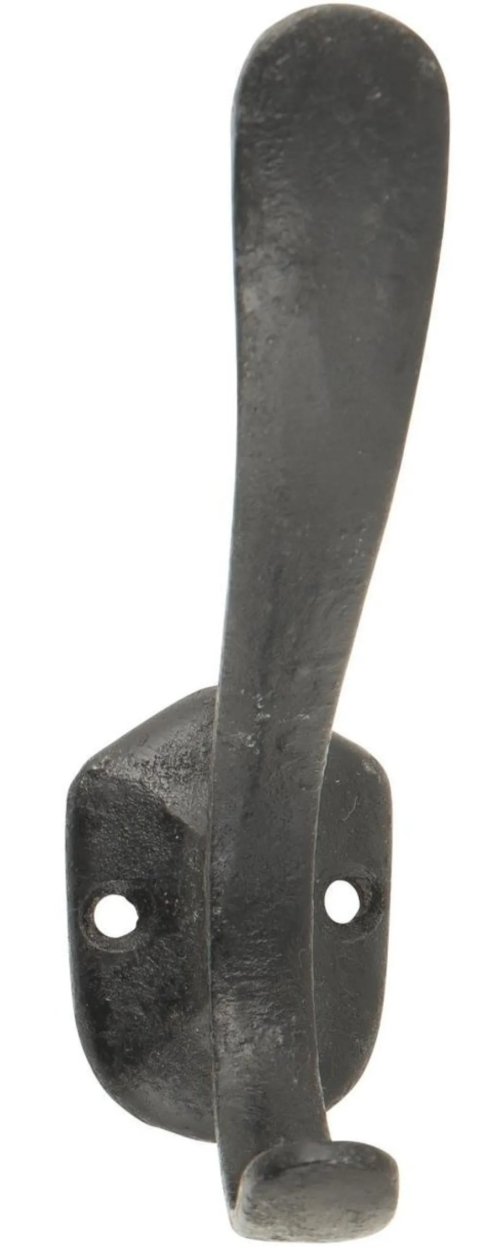 IB Laursen Wandhaken aus Metall doppelt