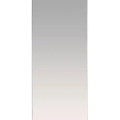 IB Laursen Wandspiegel Paris